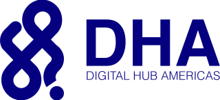 DHA _ General Logo Blue