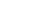 DHA _ General Logo White