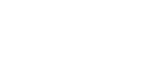 DHA _ General Logo White