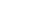 DHA _ General Logo White